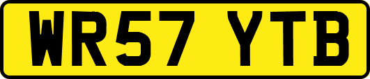 WR57YTB
