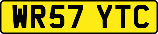WR57YTC