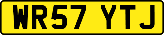WR57YTJ