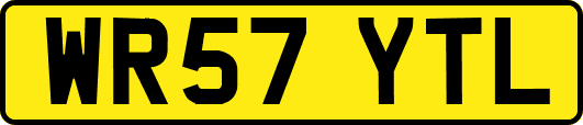 WR57YTL