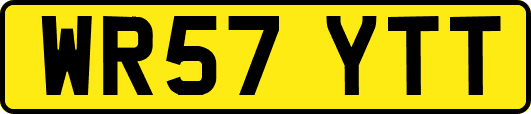 WR57YTT