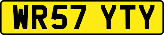 WR57YTY