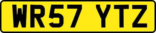 WR57YTZ