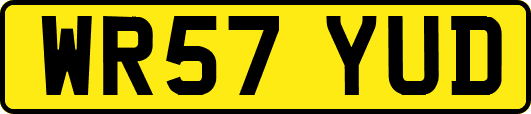 WR57YUD