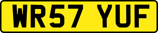 WR57YUF