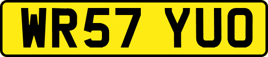 WR57YUO