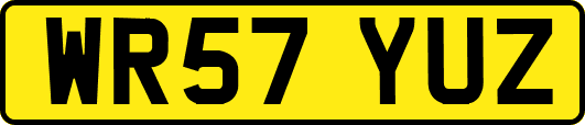 WR57YUZ