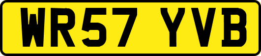 WR57YVB