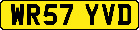 WR57YVD