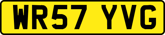 WR57YVG