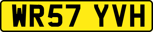 WR57YVH