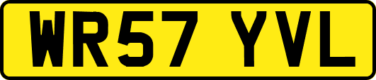 WR57YVL
