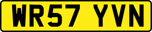 WR57YVN