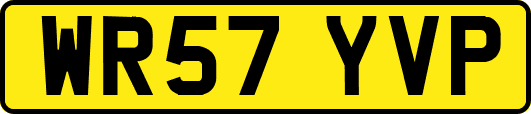 WR57YVP