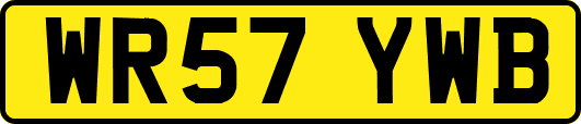 WR57YWB