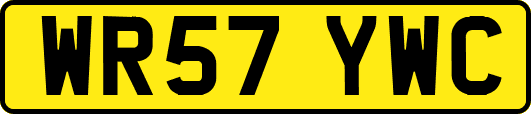 WR57YWC