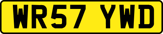 WR57YWD