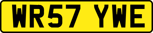 WR57YWE
