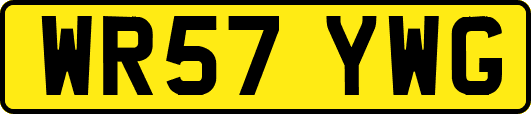 WR57YWG