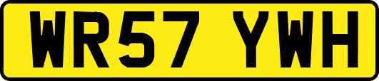 WR57YWH