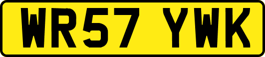 WR57YWK
