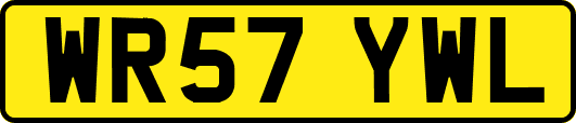 WR57YWL