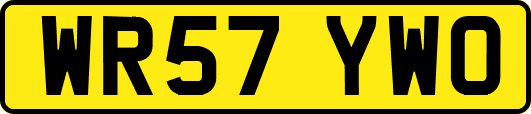WR57YWO