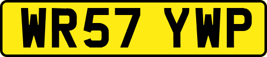 WR57YWP