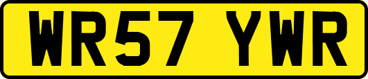 WR57YWR