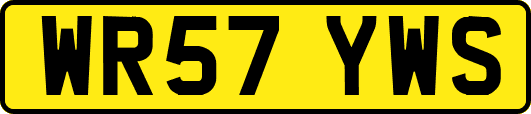 WR57YWS