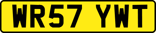 WR57YWT