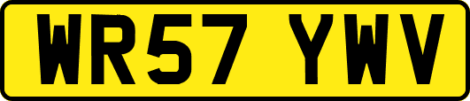 WR57YWV