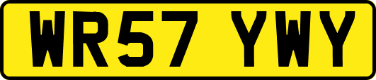 WR57YWY