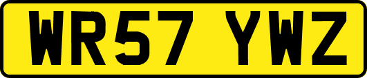 WR57YWZ
