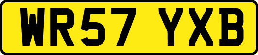 WR57YXB