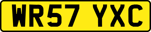 WR57YXC