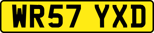 WR57YXD