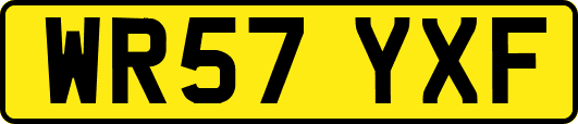 WR57YXF