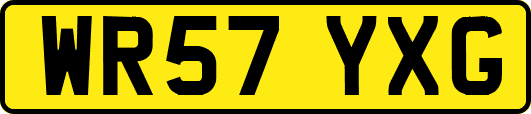 WR57YXG