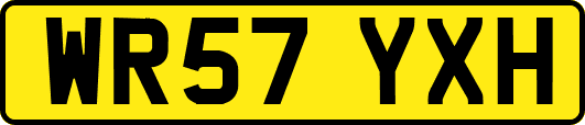 WR57YXH