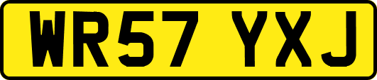 WR57YXJ