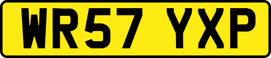 WR57YXP