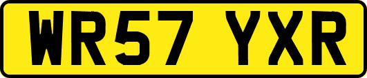 WR57YXR