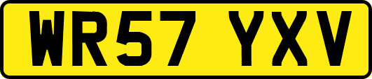 WR57YXV