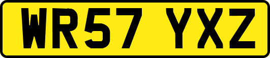 WR57YXZ