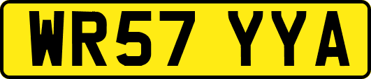 WR57YYA