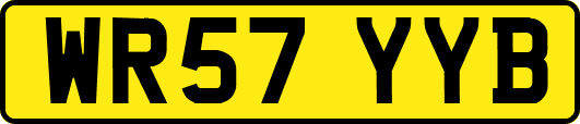 WR57YYB