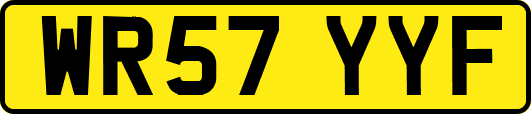 WR57YYF