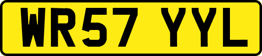 WR57YYL