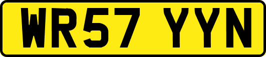 WR57YYN